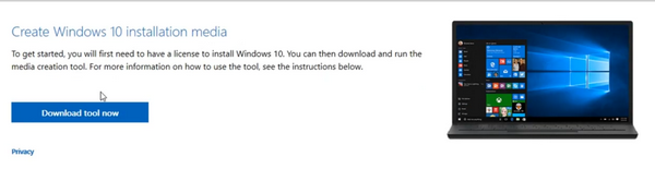 tool from ofic.Microsoft site